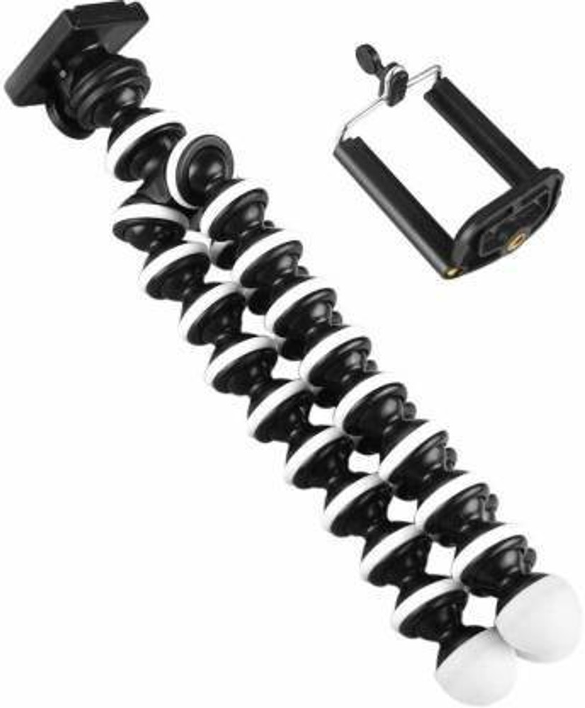 gorilla tripod flipkart