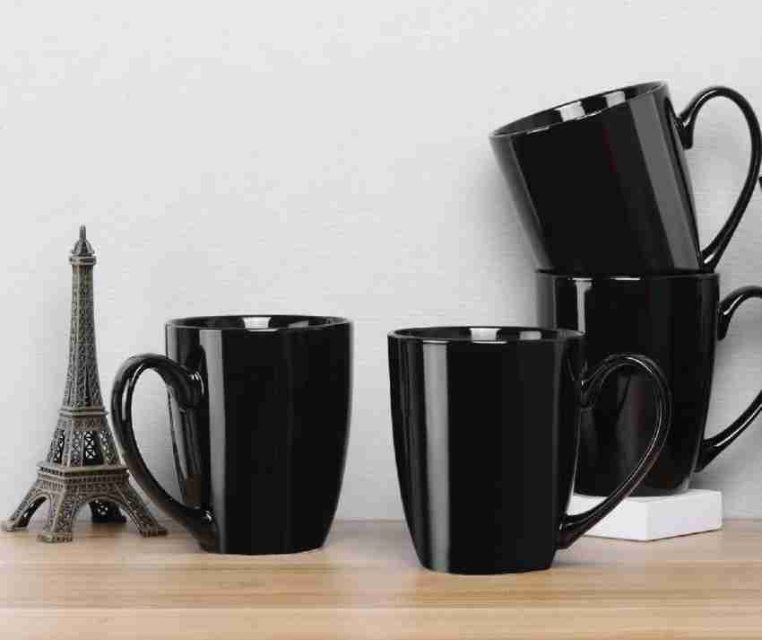 https://rukminim2.flixcart.com/image/850/1000/krwec280/mug/a/t/n/dabhi-brothers-ceramic-glossy-black-mug-for-coffee-tea-beverage-original-imag5h5jneydgphv.jpeg?q=20