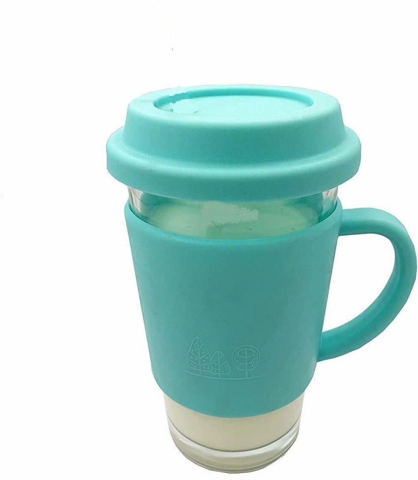 https://rukminim2.flixcart.com/image/850/1000/krwec280/mug/g/i/e/kitchen-milk-glass-for-shake-juice-with-silicone-lid-glass-cup-original-imag5h6zvhzsb4rw.jpeg?q=90