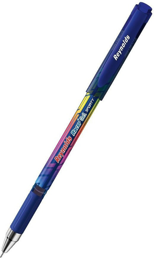 Reynolds gel clearance pens