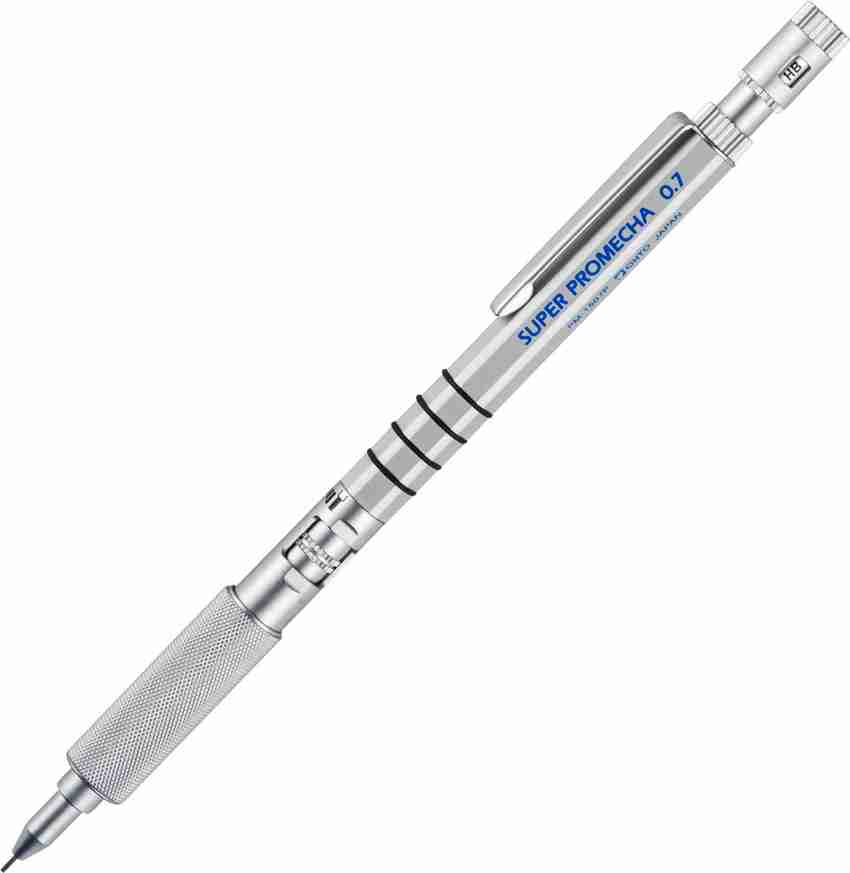 OHTO 汚せ SUPER PROMECHA PM-150S/0.9 レア品