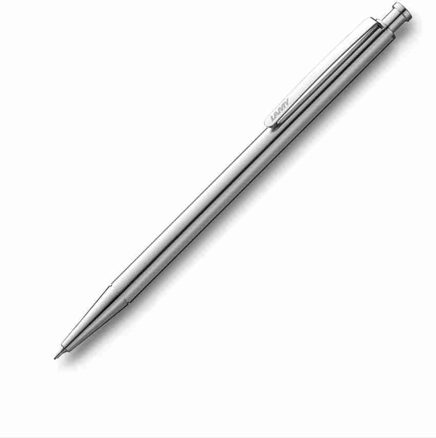 LAMY St Mechanical Pencil 0.5mm Pencil  - Flipkart.com
