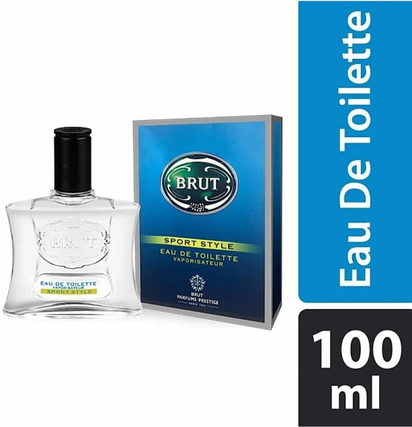 Brut perfume flipkart 2025