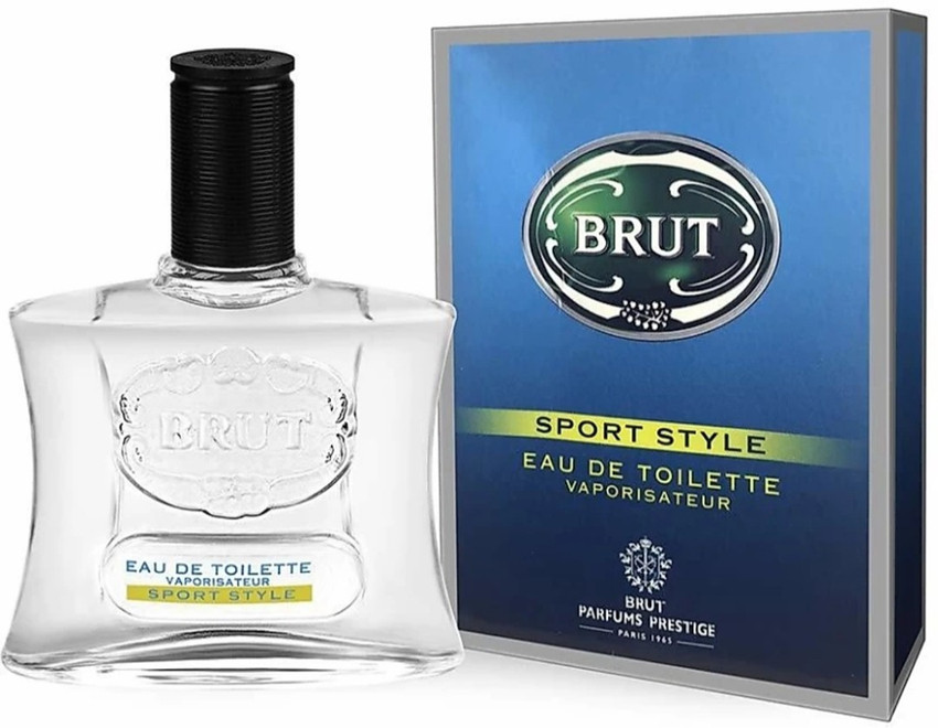 Brut sales perfume flipkart