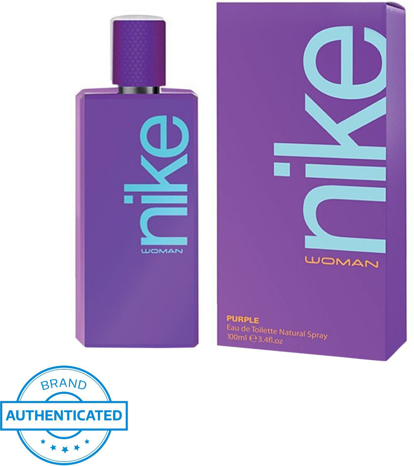 Nike clearance ladies perfume