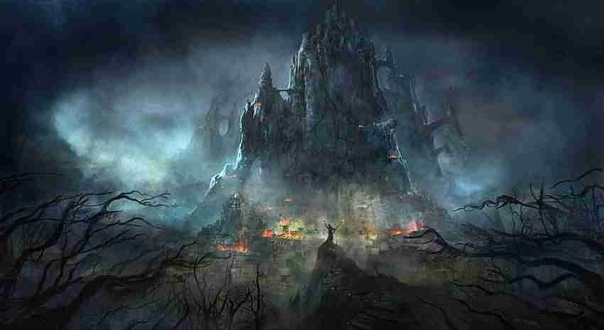 deviantart 