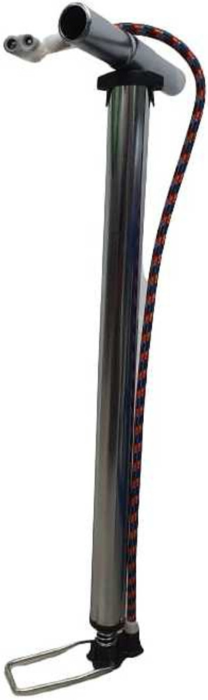 Bicycle shop pump flipkart