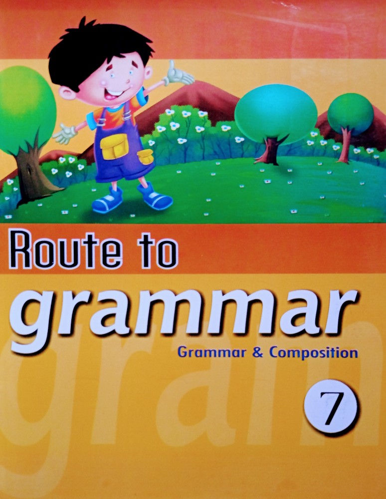 grammar - Is it en route to or just en route? - English