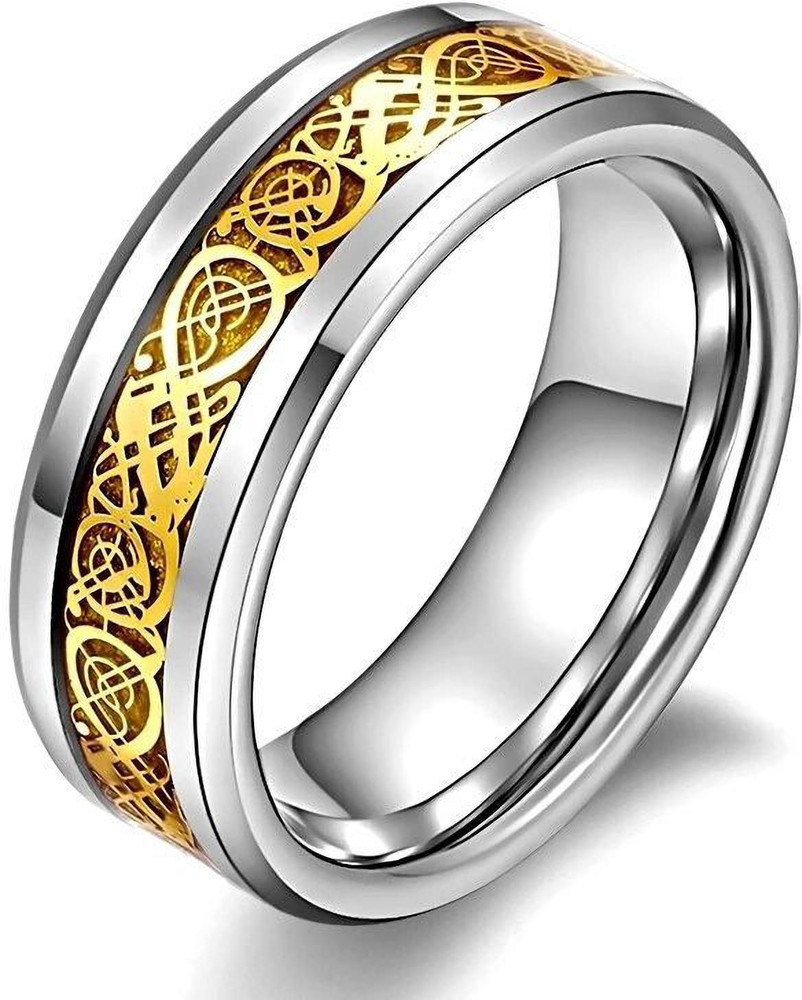 Ring online shopping flipkart outlet