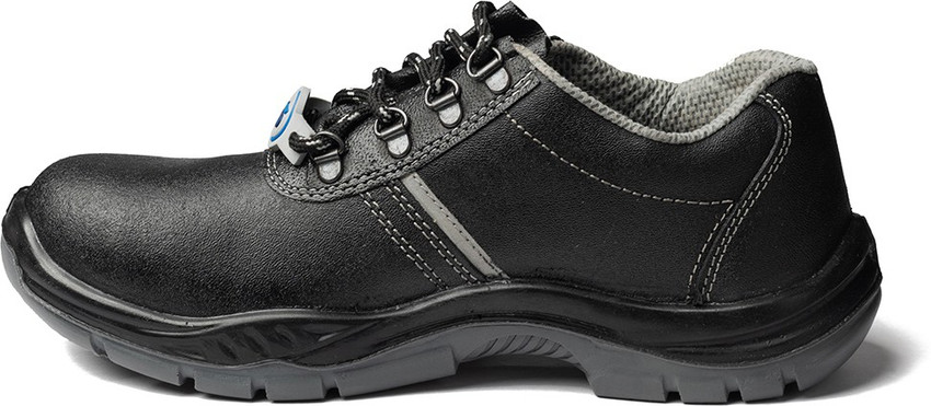 Le scarpe isi discount