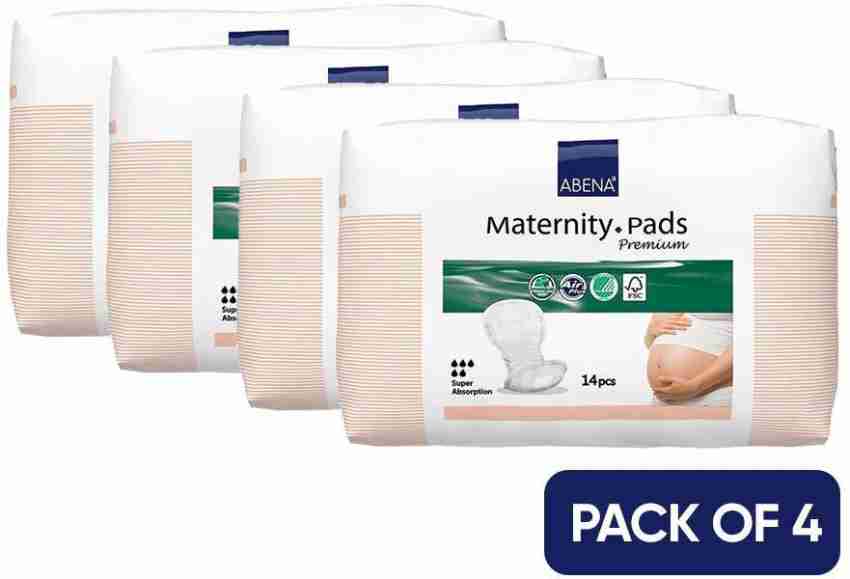 https://rukminim2.flixcart.com/image/850/1000/krwec280/sanitary-pad-pantyliner/8/h/m/newmom-maternity-soft-disposable-pads-for-women-super-absorption-original-imag5h85ct27ezyb.jpeg?q=20