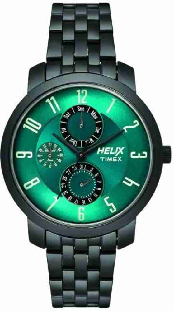 Tw032hl16 on sale