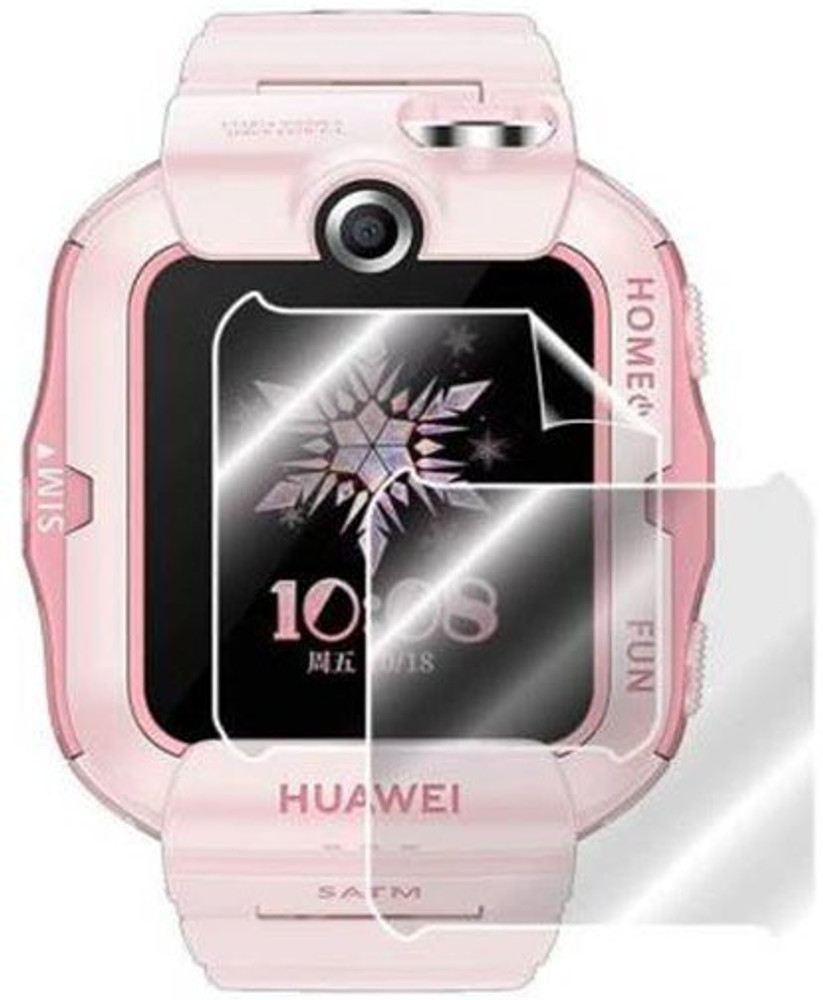 Child watch flipkart best sale