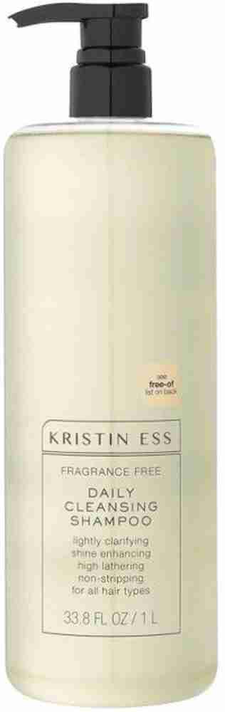 Kristin ess fragrance new arrivals