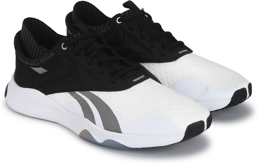 Hiit training shoes new arrivals