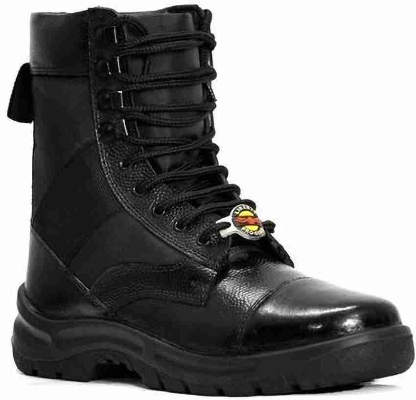 Dms shoes flipkart on sale