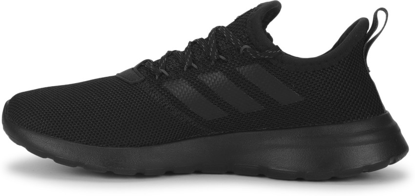 Lite racer cheap reborn running sneaker