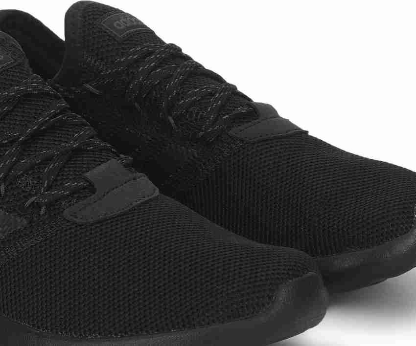 ADIDAS Lite Racer Reborn Running Shoe For Men Buy ADIDAS Lite