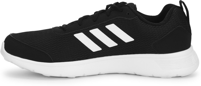 Adidas drogo cheap m running shoes