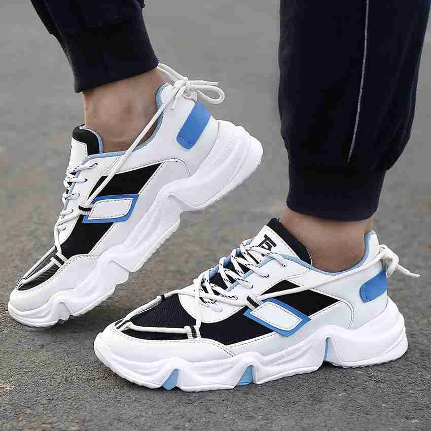 Latest shoes top for boys 2019