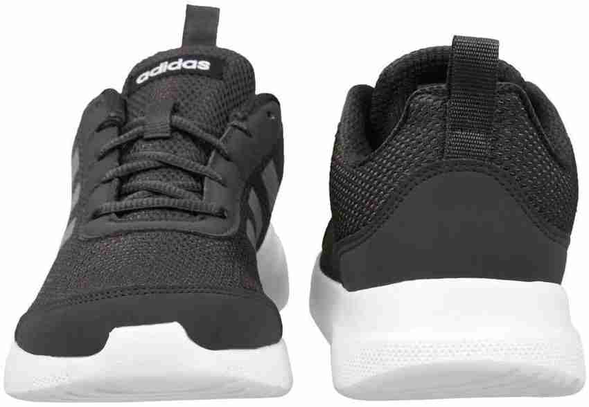 Adidas art db1464 best sale