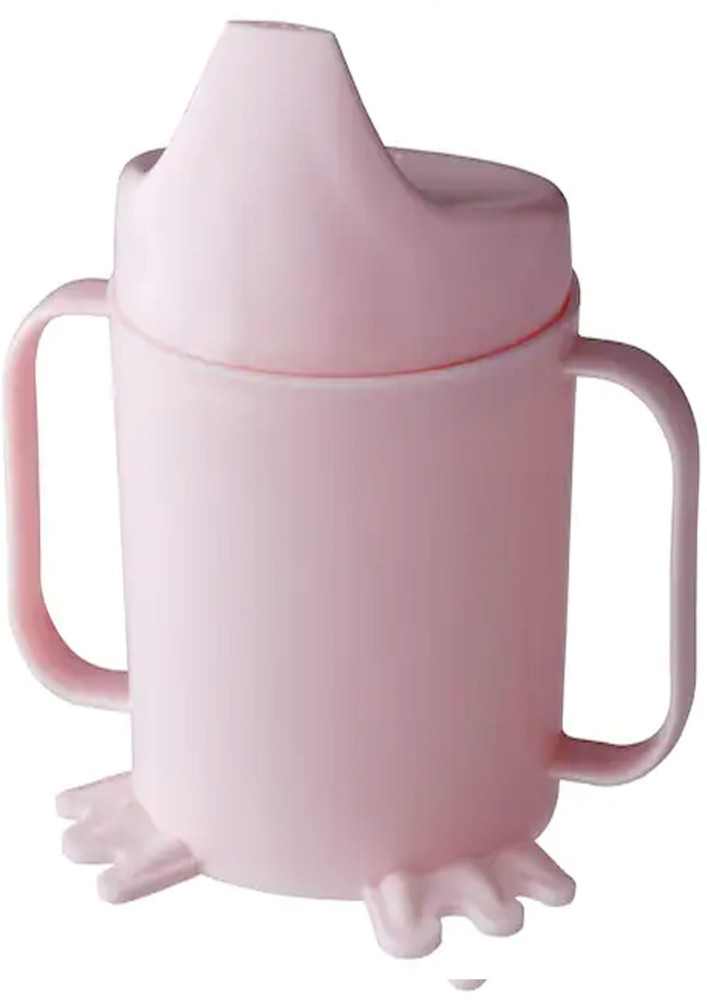 https://rukminim2.flixcart.com/image/850/1000/krwec280/sipper-cup/0/e/f/200-ikea-training-beaker-sipper-cup-multi-color-104-191-20-varna-original-imag5h5htughsggz.jpeg?q=90