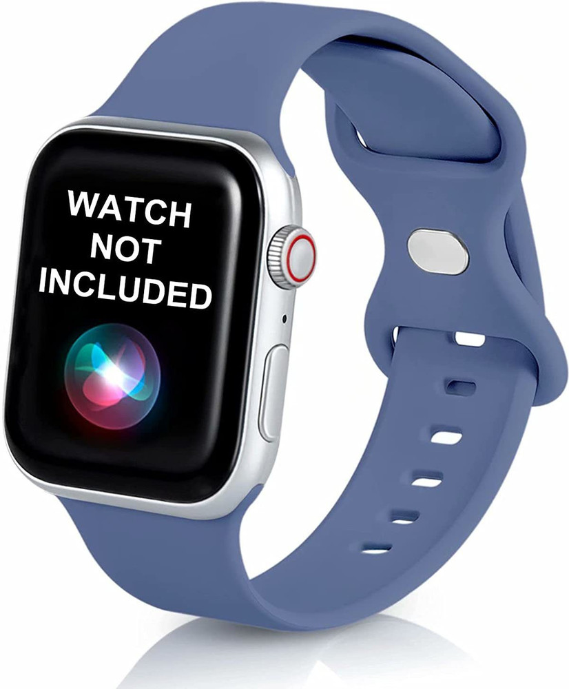 Iwatch series sales 3 colours