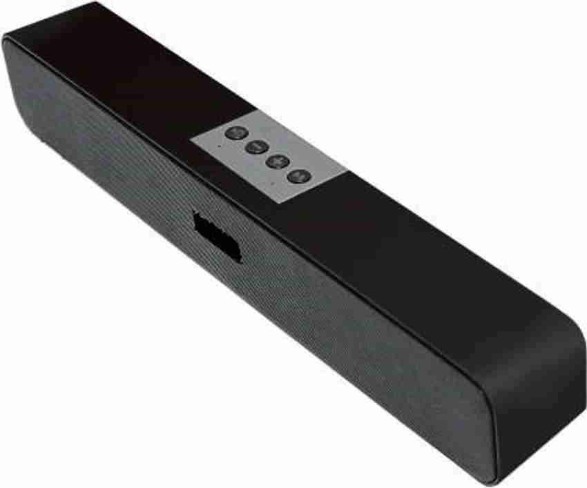 Ubon bluetooth best sale speaker flipkart