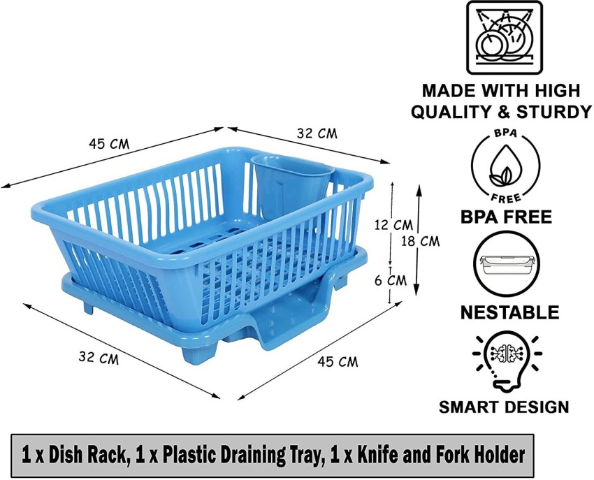 https://rukminim2.flixcart.com/image/850/1000/krwec280/storage-basket/x/0/1/ds-blue-drying-rack-01-jahap-creation-original-imag5h7bgdgzdsg4.jpeg?q=90