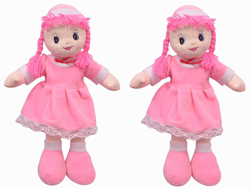 Flipkart dolls discount