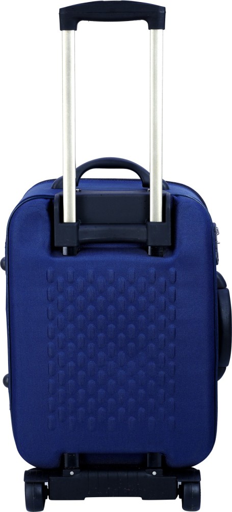 Luggage bags deals online flipkart