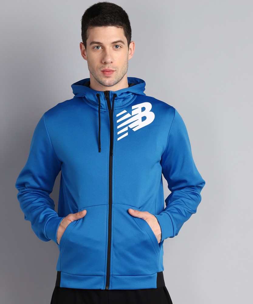 Fresh hoods flipkart sale