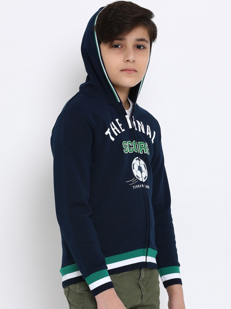 Hoodies for 13 hot sale year old boy