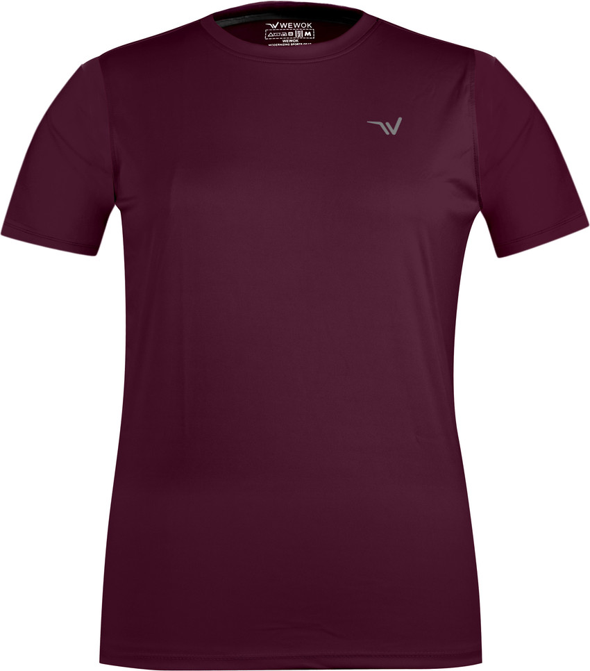 Armani t shirts india cheap