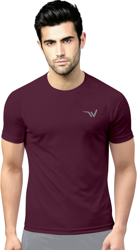 Wwe t shirts flipkart store