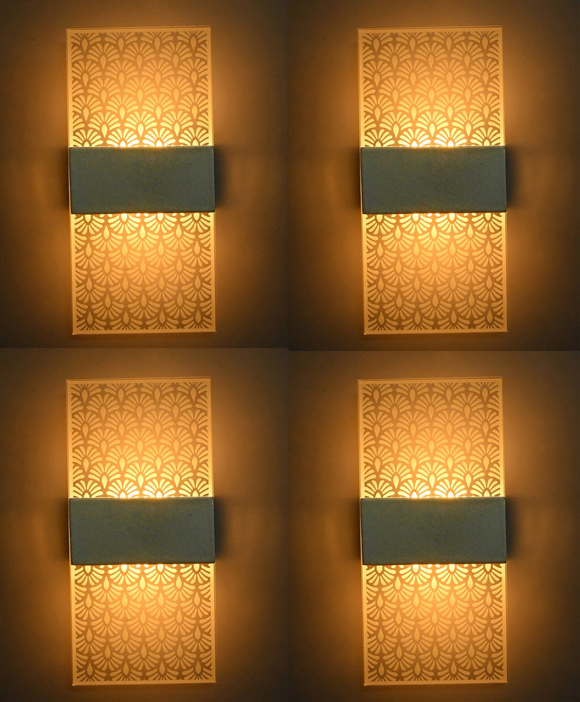 1st Time PLED L4 Night Lamp Price in India Buy 1st Time PLED L4