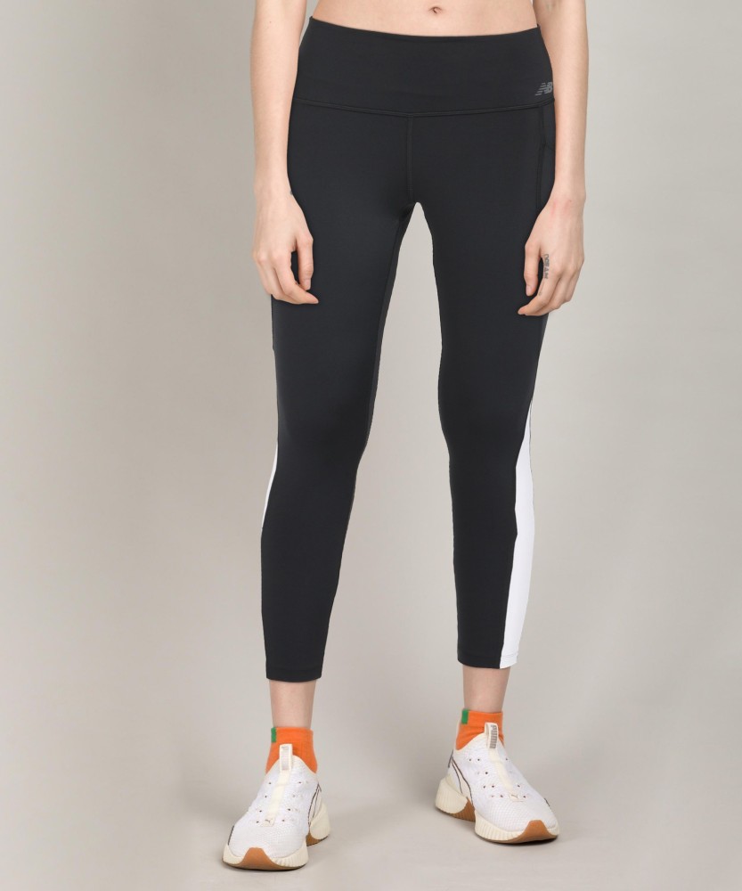 New Balance Tights - Buy New Balance Tights online in India