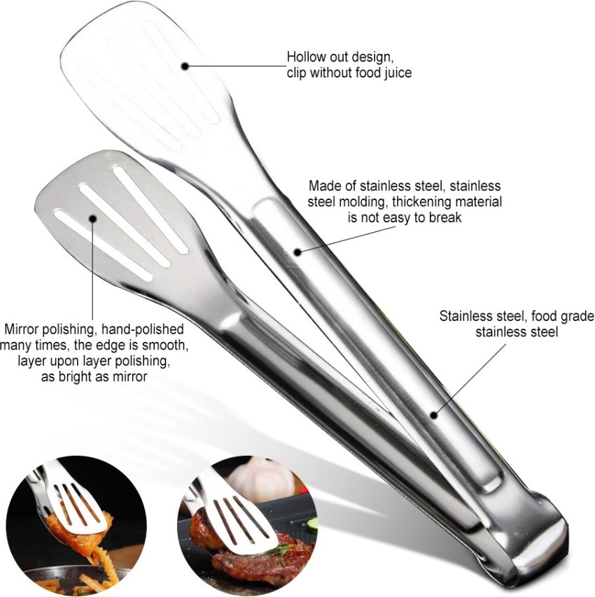 https://rukminim2.flixcart.com/image/850/1000/krwec280/tong/3/n/r/kitchen-tong-9-inch-stainless-steel-food-flipping-clip-for-original-imag5h5dszwnpe54.jpeg?q=90