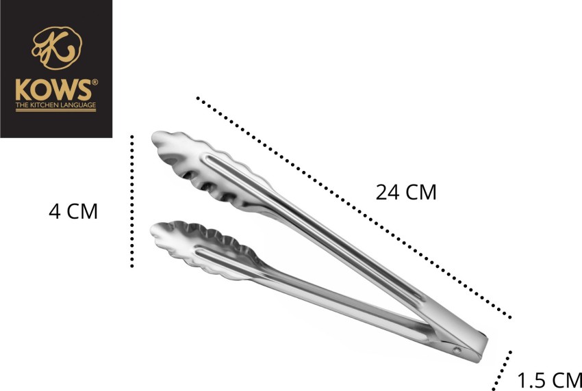 Dreamway 01 Meat Rice Ball Maker Cake Pop Meatball Maker Ice Tongs Cookie  Dough Scoop 13 cm Utility Tongs Price in India - Buy Dreamway 01 Meat Rice Ball  Maker Cake Pop