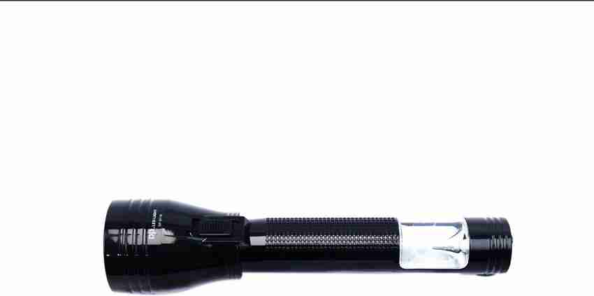 Dp led top light 9116 price
