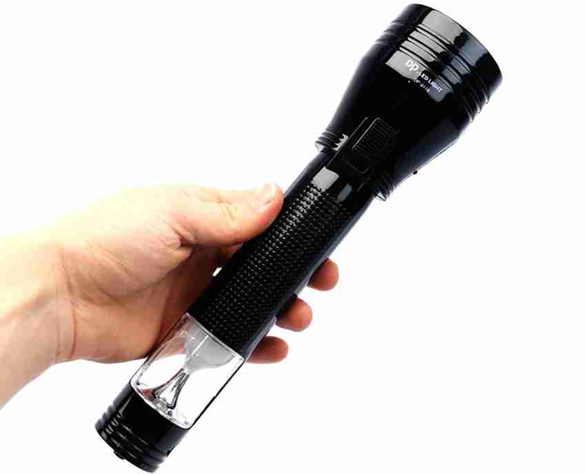 Dp led light 2025 9116 price
