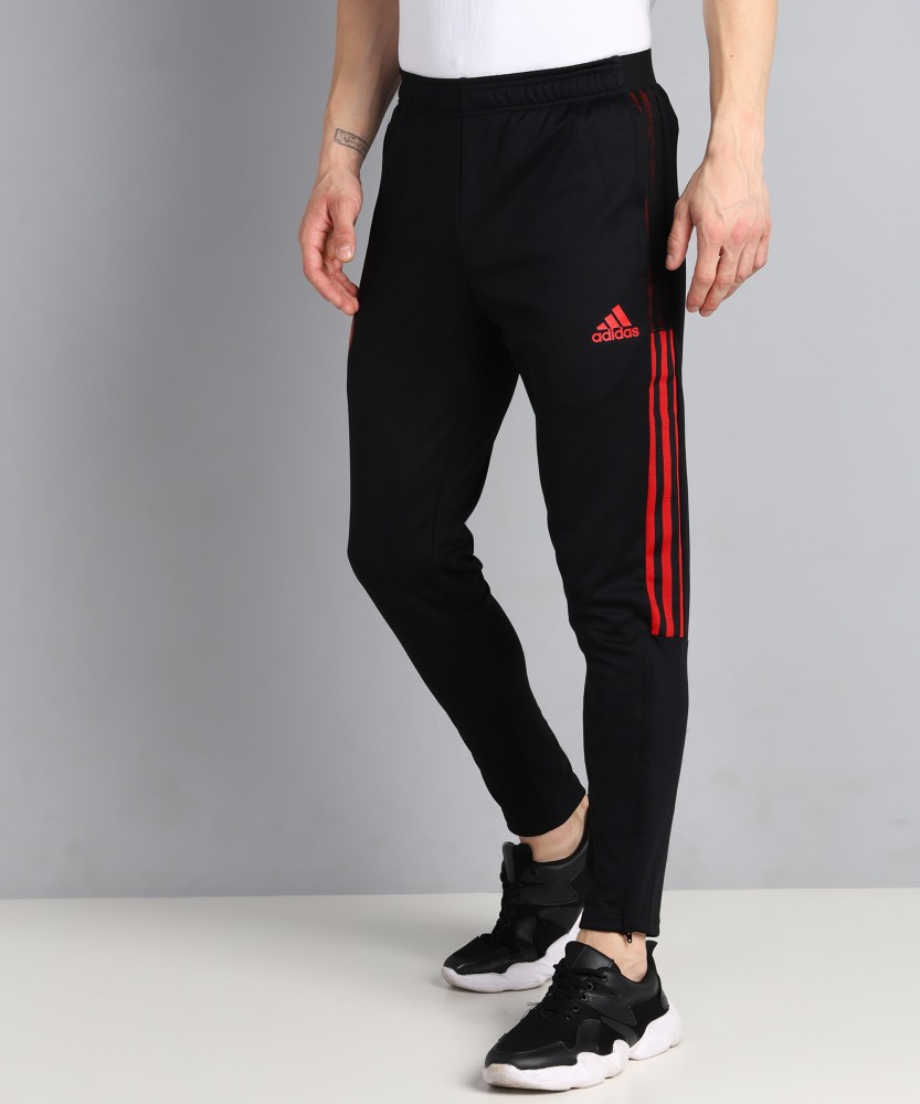 Adidas Mens Joggers for sale in Appleton Wisconsin  Facebook Marketplace   Facebook