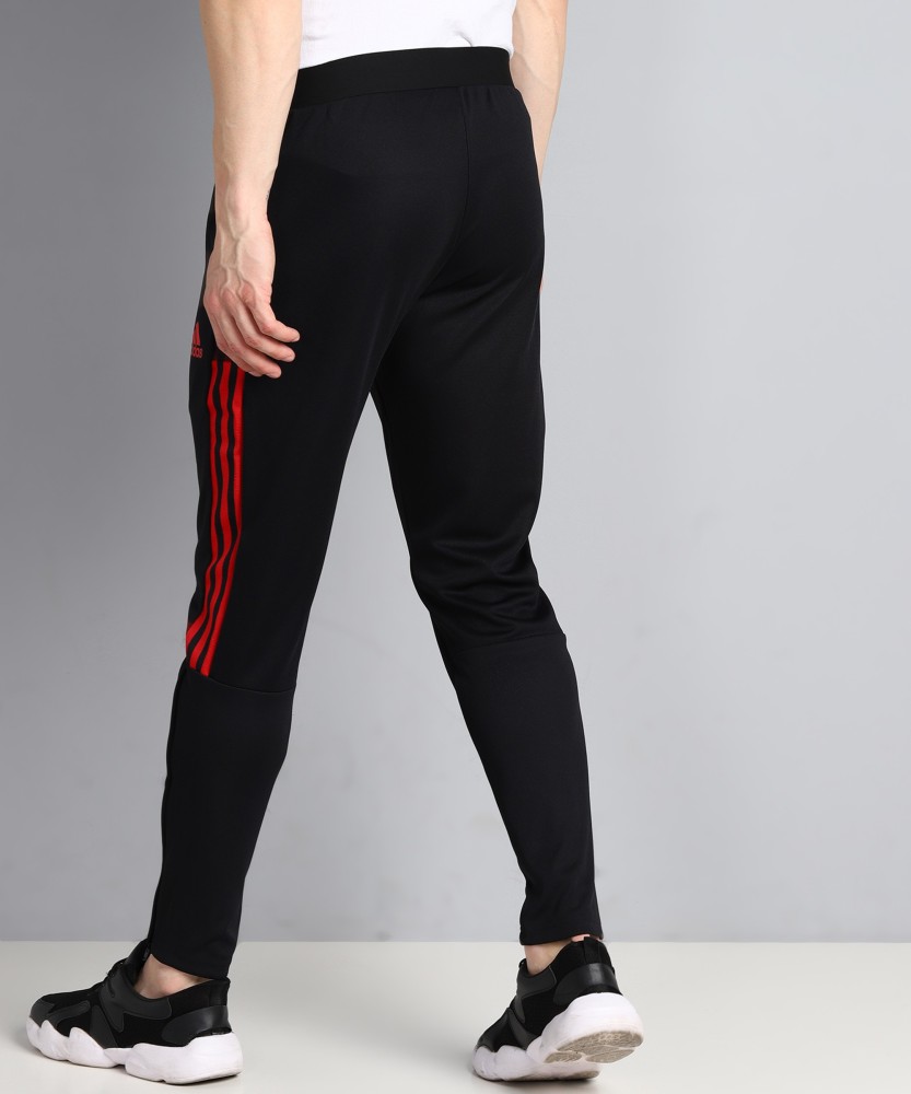 Adidas Wo Pa Ccool Kn Performance Blue Track Pants 4936079htm  Buy Adidas  Wo Pa Ccool Kn Performance Blue Track Pants 4936079htm online in India