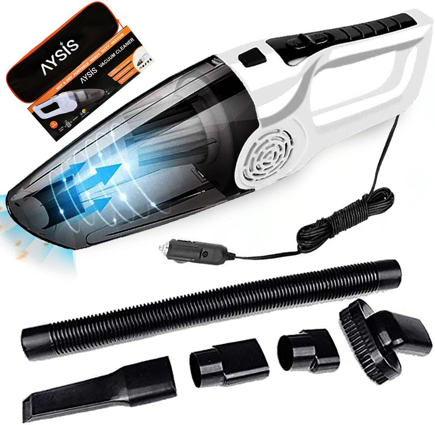 Handheld wet vacuum cleaner new arrivals