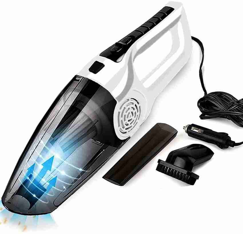 Handheld wet hotsell vacuum cleaner