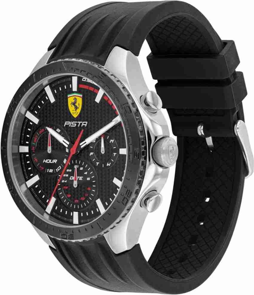 Ferrari watches online flipkart