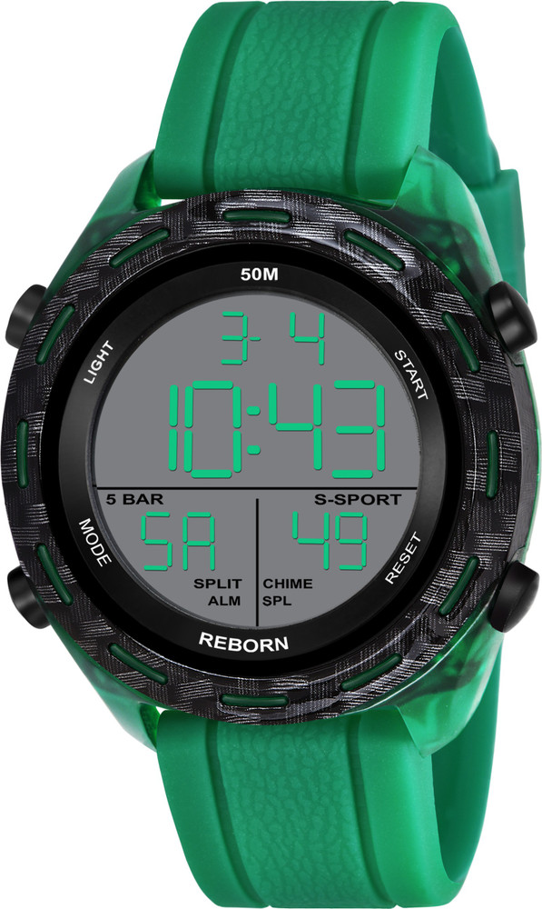 Diesel sports hot sale watches