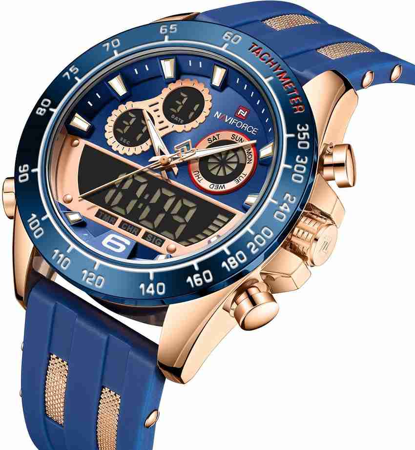 Navi watch price store
