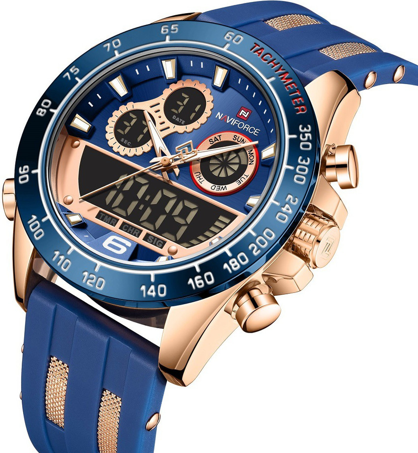 Navi clearance watch price