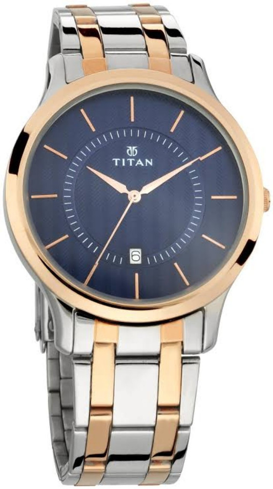 Daikoh PRECIO磯TOURNAMENTSPECIAL1.25号-530